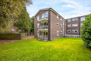 Photo 5- click for photo gallery